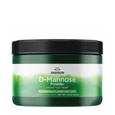 D-Mannose 700 mg – Urinvägsstöd framsida