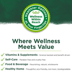 Swanson - Activated B-Complex