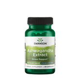 Swanson - Ashwagandha