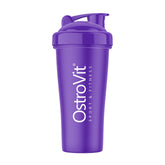 Sport Shaker 700 ml framsida