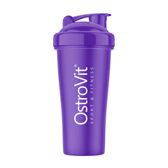 Sport Shaker 700 ml framsida