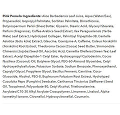 SteelFit - Steel Fit + Tone - Body Firming and Contouring Lotion