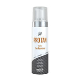 Pro Tan Sunless Tan Remover framsida