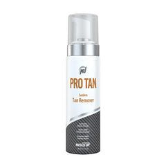 Pro Tan - Sunless Tan Remover - 207ml