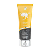 Pro Tan Golden Glow självrörande brun lotion framsida