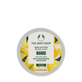 The Body Shop - Body Butter - 50ml