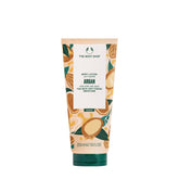 The Body Shop - Body Lotion