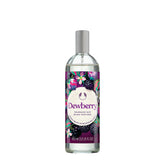 The Body Shop Fragrance Mist framsida