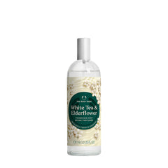 The Body Shop Fragrance Mist sprayhuvud
