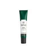 The Body Shop - Teepuu Ihonhoito