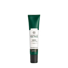 The Body Shop - Tea Tree Skincare