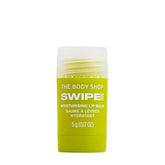 The Body Shop - Swipe!!! Kosteuttava Huulivoide - 5g