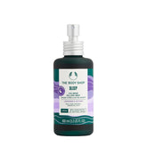 Sleep Calming Pillow Mist Lavendel framsida