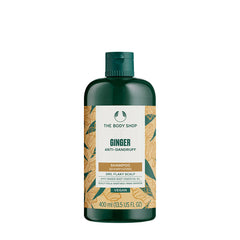 The Body Shop - Conditioner