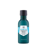 The Body Shop - Maca Root & Aloe Softening Shaving Cream For Men - 200 ml