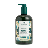 The Body Shop - Shower Gel - 750ml
