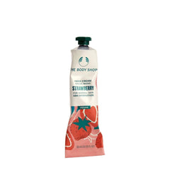 The Body Shop - Håndcreme