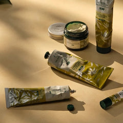 The Body Shop - Håndcreme