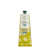 The Body Shop - Hand Cream