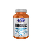 Tribulus 1000mg Dubbel styrka framsida