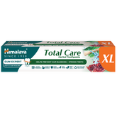 Himalaya Total Care Tandkräm 100ml framsida