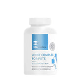 Usa Medical Joint Complex For Pets framsida