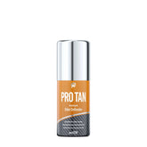 Pro Tan Underarm Odor Defender framsida