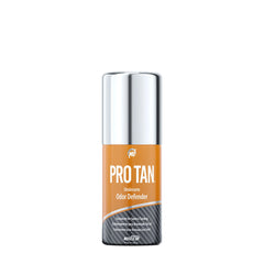 Pro Tan Underarm Odor Defender framsida