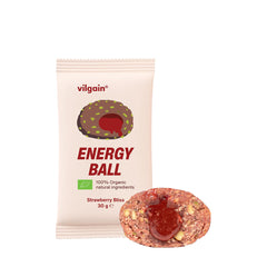 Vilgain - Bio Energy Ball