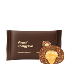 Vilgain - Bio Energy Ball