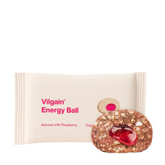 Vilgain - Bio Energy Ball