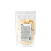 Vilgain - Freeze-Dried Bananas - 50 g