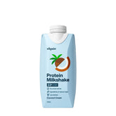 Vilgain - Proteiini Pirtelö