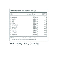Vitaking - Amino Acid Complex - 300g