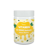 Instant Supreme Vitamin C Powder