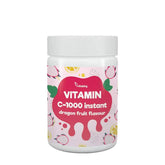 Vitaking - C-vitamiini 1000 Instant