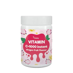 Vitaking - C-vitamiini 1000 Instant-jauhe