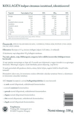Vitaking - Collagen Drink Powder