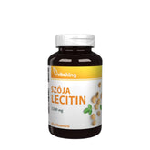 Vitaking - Soy Lecithin
