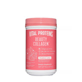 Vital Proteins - Skønhedskollagen