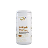 Vitaworld - l-Glycine 1000 mg