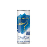 Vízangyal - Pomegranate