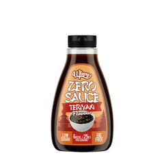 Wispy - Teriyaki - 440g