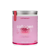 Nutriversum - Raspberry - 300g
