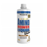 Weider Cola 1000ml framsida