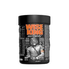 Zoomad Labs Wise King 390g framsida