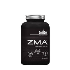 Science In Sport - ZMA - 90 Kapsler