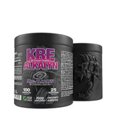 Kre-Alkalyn – 100 kapslar framsida