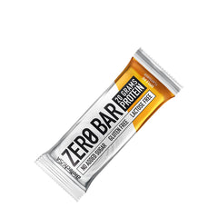 BioTechUSA - Zero Bar