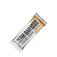 BioTechUSA - Zero Bar